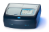 Spektrofotometr UV-VIS DR6000 ze wstępnie zaprogramowanymi metodami