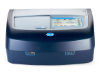 DR6000 to najbardziej zaawansowany spektrofotometr UV-VIS w branży