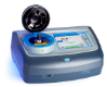 TU5200 Stacjonarny Mętnościomierz Laserowy z RFID, Wersja EPA