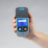 Kolorymetr DR300 Pocket Colorimeter, chlor i pH, z opakowaniem