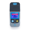 Kolorymetr DR300 Pocket Colorimeter, dwutlenek chloru, z opakowaniem