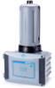 Laserowy miernik mętności niskiego zakresu TU5300sc z funkcją automatycznego czyszczenia i funkcją kontroli systemu (wersja ISO)