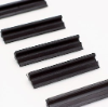 ULTRATURB Set of wiper blades (12 pcs)