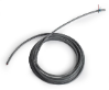 Extension cable 10m 10 m extension cable for all non sc instruments