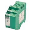 SC 1000 Top-hat rail mounting relay module, each with 4 relays, max. 240V