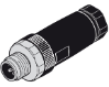 Wtyk czujnika SC na kabel 6 - 8 mm