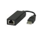 Adapter USB-Ethernet do przetwornika SC4200c