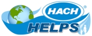 Partnerzy inicjatywy „Hach Helps” to wybrane organizacje non-profit zajmujące się dostarczaniem czystej i bezpiecznej wody dla potrzebujących ludzi.